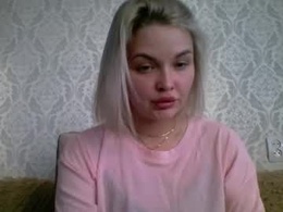 Most Recent Photo of evadelicious_