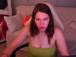 Most Recent Photo of evafoxxxyy