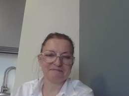 Most Recent Photo of evaglad
