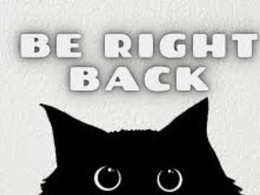 Most Recent Photo of evagrase