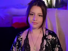 Most Recent Photo of evaharixx