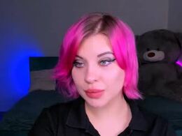 Most Recent Photo of evaharve