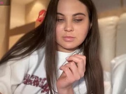 Most Recent Photo of evahazardd