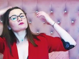 Most Recent Photo of evakarrera