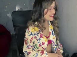 Most Recent Photo of evalouisex_