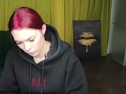Most Recent Photo of evamoshi