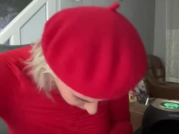 Most Recent Photo of evamunoz