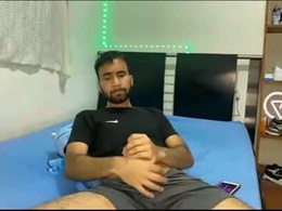 Most Recent Photo of evan57036