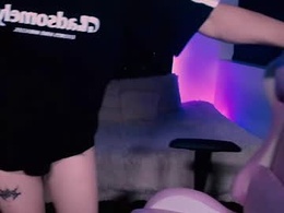 Most Recent Photo of evan__hunter