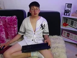 Most Recent Photo of evan_connell