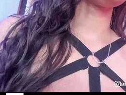 Most Recent Photo of evangelineroos