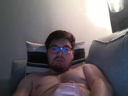 Most Recent Photo of evangk3