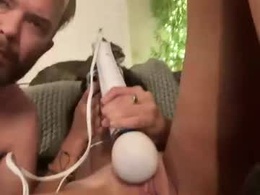 Most Recent Photo of evankelsey42