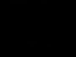 Most Recent Photo of evans008