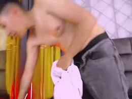 Most Recent Photo of evans_doll