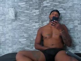 Most Recent Photo of evans_jhones