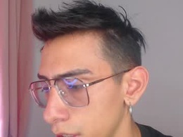 Most Recent Photo of evantier