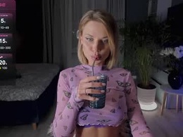 Most Recent Photo of evaorion_