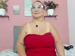 Most Recent Photo of evapalmer_1