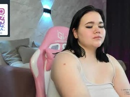 Most Recent Photo of evapil1edd