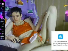 Most Recent Photo of evaprive