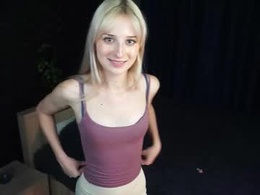 Most Recent Photo of evaqt