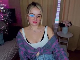 Most Recent Photo of evarider