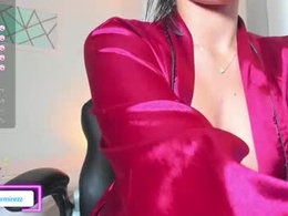 Most Recent Photo of evarmirezz