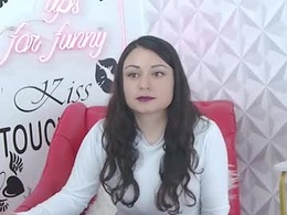 Most Recent Photo of evarousell