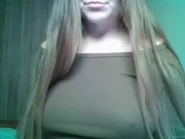 Most Recent Photo of evasapples2026