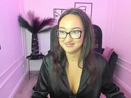 Most Recent Photo of evasarazardje