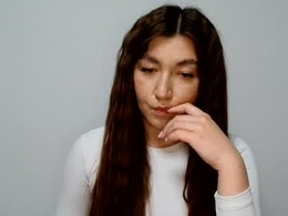 Most Recent Photo of evasin77