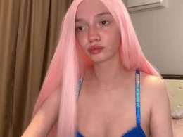  evasweet420