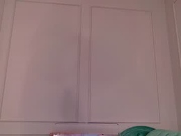 Most Recent Photo of evathornxx