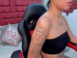 Most Recent Photo of evaviulet