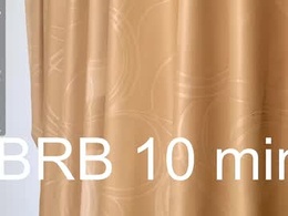 Most Recent Photo of evavonmarx