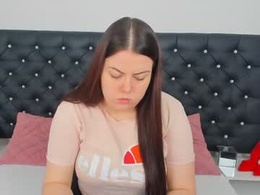 Most Recent Photo of evawetdream