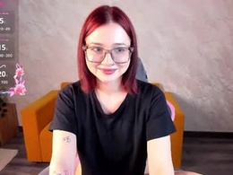 Most Recent Photo of eve_b1ack
