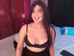 Most Recent Photo of eve_queen_