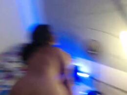 Most Recent Photo of eveandmaxx