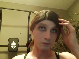 Most Recent Photo of evefoxcd69