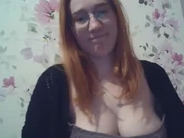 Most Recent Photo of eveliina_shy