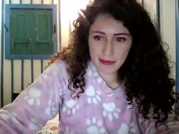 Most Recent Photo of evelin97