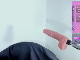 Most Recent Photo of evelin_belen1