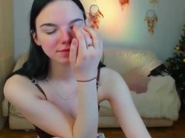 Most Recent Photo of evelin_wow