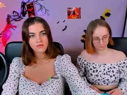 Most Recent Photo of evelina_sun_