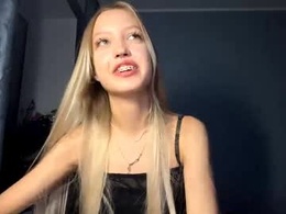 Most Recent Photo of evelinegallucci