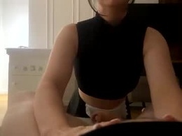 Most Recent Photo of evelyn61