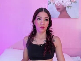 Most Recent Photo of evelyn__rose1