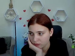Most Recent Photo of evelyn_muse